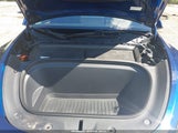 Tesla Model Y Performance Dual Motor All-Wheel Drive 7SAYGDEF8RA272815 снимка