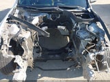 Infiniti Q40 JN1CV6AP1FM503098 снимка