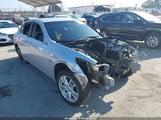 Infiniti Q40 JN1CV6AP1FM503098 снимка