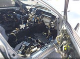 Infiniti Q40 JN1CV6AP1FM503098 снимка