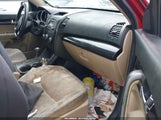 Kia Sorento Lx 5XYKT4A18BG033582 снимка