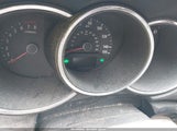 Kia Sorento Lx 5XYKT4A18BG033582 снимка