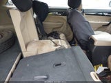 Kia Sorento Lx 5XYKT4A18BG033582 снимка