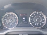 Hyundai Elantra Se 5NPD74LF2LH528358 снимка