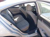 Hyundai Elantra Se 5NPD74LF2LH528358 снимка
