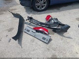Hyundai Elantra Sel 5NPD84LF8JH331088 photo