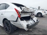 Nissan Sentra Sr Turbo 3N1CB7AP9JY235311 photo