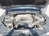Dodge Durango Limited 1C4RDJDG9FC837331 снимка