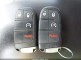 Dodge Durango Limited 1C4RDJDG9FC837331 снимка