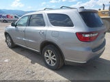 Dodge Durango Limited 1C4RDJDG9FC837331 снимка