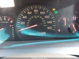 Honda Accord 2.4 Lx 1HGCM56334A040106 снимка