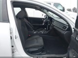 Kia Optima Lx 5XXGT4L30GG062249 снимка
