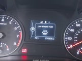 Kia Optima Lx 5XXGT4L30GG062249 снимка