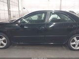 Mazda Mazda6 I Grand Sport 1YVHP80D765M47267 photo