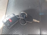 Ford F-150 Lariat 1FTRW14538FA37067 снимка