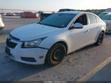 Chevrolet Cruze 1Lt 1G1PF5S92B7277290 снимка