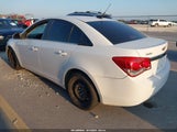 Chevrolet Cruze 1Lt 1G1PF5S92B7277290 снимка