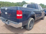 Ford F-150 Lariat/Xl/Xlt 1FTPX12546NA26511 снимка