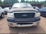 Ford F-150 Lariat/Xl/Xlt 1FTPX12546NA26511 снимка