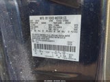 Ford F-150 Lariat/Xl/Xlt 1FTPX12546NA26511 снимка