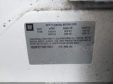 Cadillac Cts Standard 1G6DF577190113617 снимка