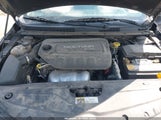 Chrysler 200 Limited 1C3CCCABXGN155890 снимка