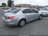 Honda Accord 2.4 Lx-P 1HGCP26478A147843 photo