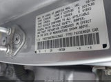 Honda Accord 2.4 Lx-P 1HGCP26478A147843 photo