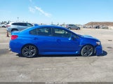 Subaru Wrx Premium JF1VA1F68H9840657 fotografie