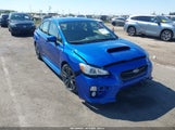 Subaru Wrx Premium JF1VA1F68H9840657 fotografie