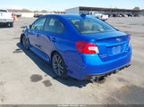Subaru Wrx Premium JF1VA1F68H9840657 fotografie
