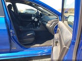 Subaru Wrx Premium JF1VA1F68H9840657 снимка