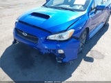 Subaru Wrx Premium JF1VA1F68H9840657 fotografie