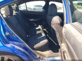 Subaru Wrx Premium JF1VA1F68H9840657 fotografie