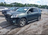 GMC Acadia Slt-2 1GKKRSED3BJ207179 снимка