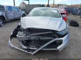 Ford Fusion Hybrid Se 3FA6P0LU5JR269834 снимка
