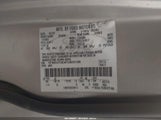 Ford Explorer Xlt 1FMEU73E47UB33126 снимка