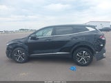 Kia Sportage Ex 5XYK3CAF0PG101676 снимка