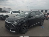 Kia Sportage Ex 5XYK3CAF0PG101676 снимка