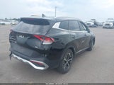 Kia Sportage Ex 5XYK3CAF0PG101676 снимка
