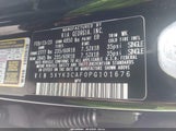 Kia Sportage Ex 5XYK3CAF0PG101676 снимка