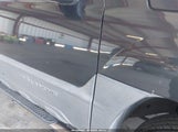Chevrolet Avalanche 3GNEC13T93G321146 снимка