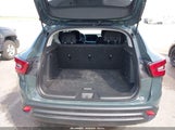 Chevrolet Trax Fwd Ls KL77LFEPXSC205354 fotografie