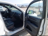 Jeep Grand Cherokee Limited 1C4RJFBG7FC871826 photo