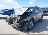 Hyundai Santa Fe Sport 2.4L 5XYZU3LB6HG425156 photo