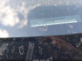 Hyundai Santa Fe Sport 2.4L 5XYZU3LB6HG425156 снимка