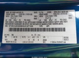 Ford Escape Se 1FMCU0GD8HUC27155 снимка