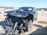 Dodge Durango Gt Plus Rwd 1C4RDHDG1KC549600 снимка