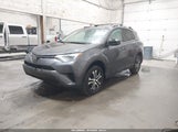 Toyota Rav4 Le 2T3BFREV8HW645843 fotografie