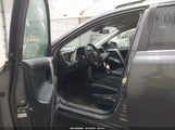 Toyota Rav4 Le 2T3BFREV8HW645843 снимка